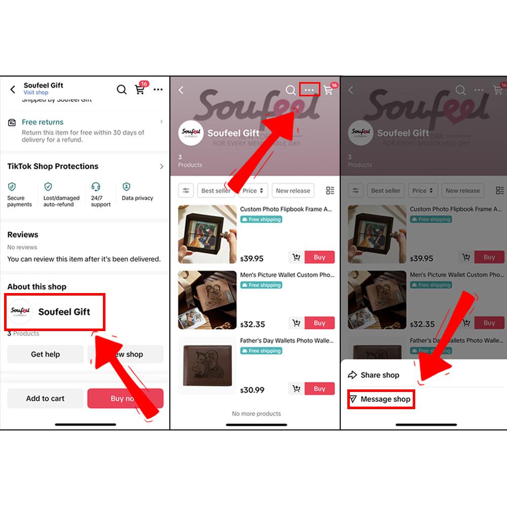 Custom Music And Photo Fridge Magnet FridgeBeats New 4.0 Upgrade Colorful with Frame Album Fridge Magnet Gifts for Couples