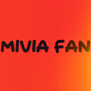 Mivia Fan
