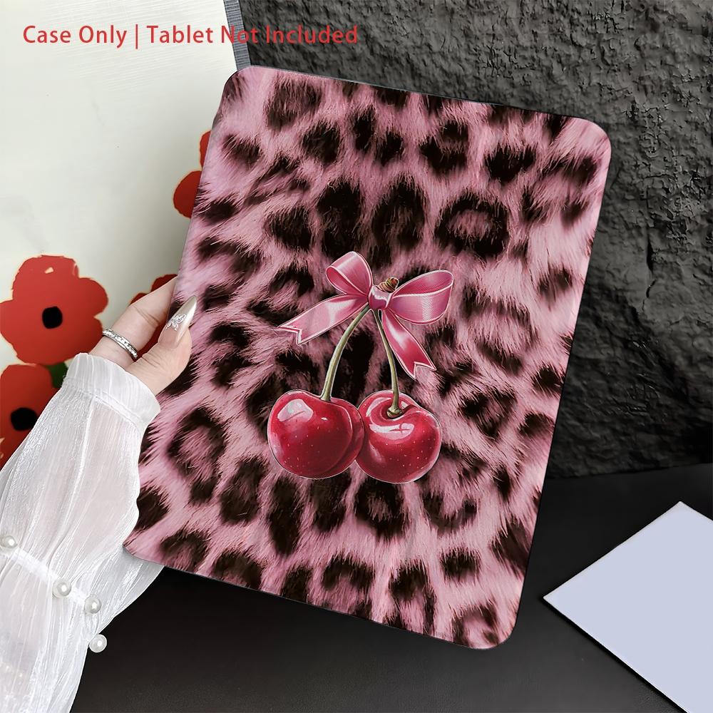 Case Cover for ipad,360° Rotating Protective Case compatible with ipad 10th generation,for iPad Air(M2)/for iPad Pro(M4)/air4/5/6/pro10.5/2022/2021/2024/12.9/mini7/2019/,air m3/a16 2025, Tablet
