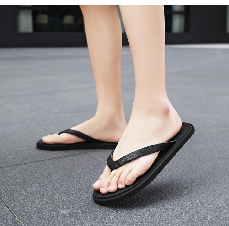 Comfortable Breathable Sandals, Soft Elastic Thick Sole Anti-Slip, Home Bathroom Summer Slippers, Casual Eva Material, All Seasons