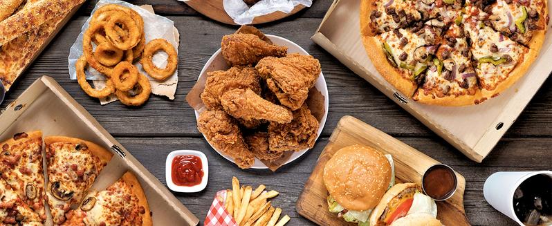 Kerilyn 3.2Qt/5.3Qt Deep Fryer with Basket, Stainless Steel Electric Oil Fryer 1700W Electric Deep Fryer with Time & Temperature Control for Home Use, 3 Frying Baskets, Lid with View Window and Odor Free Filter, Stainless Steel,