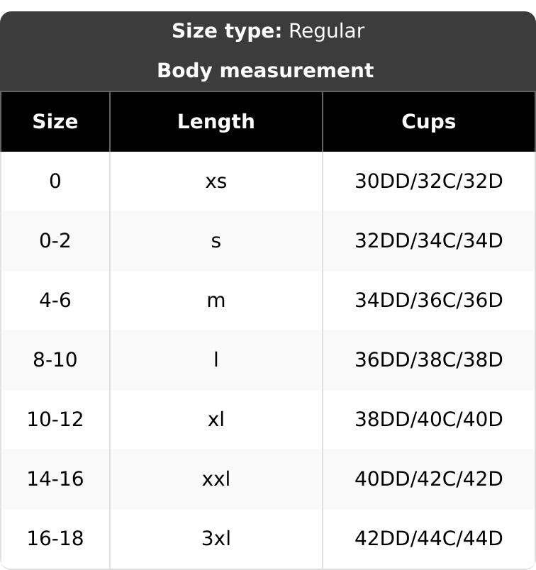 POPILUSH Red Elegant Lace Push Up Bra Deep V Neck Bralette with Underwire Adjustable Straps & Custom Fit for Women's Minimalist Fashion POPILUSH Red Elegant Lace Push Up Bra Deep V Neck Bralette with Underwire Adjustable Straps & Custom Fit for Women's Minimalist Fashion