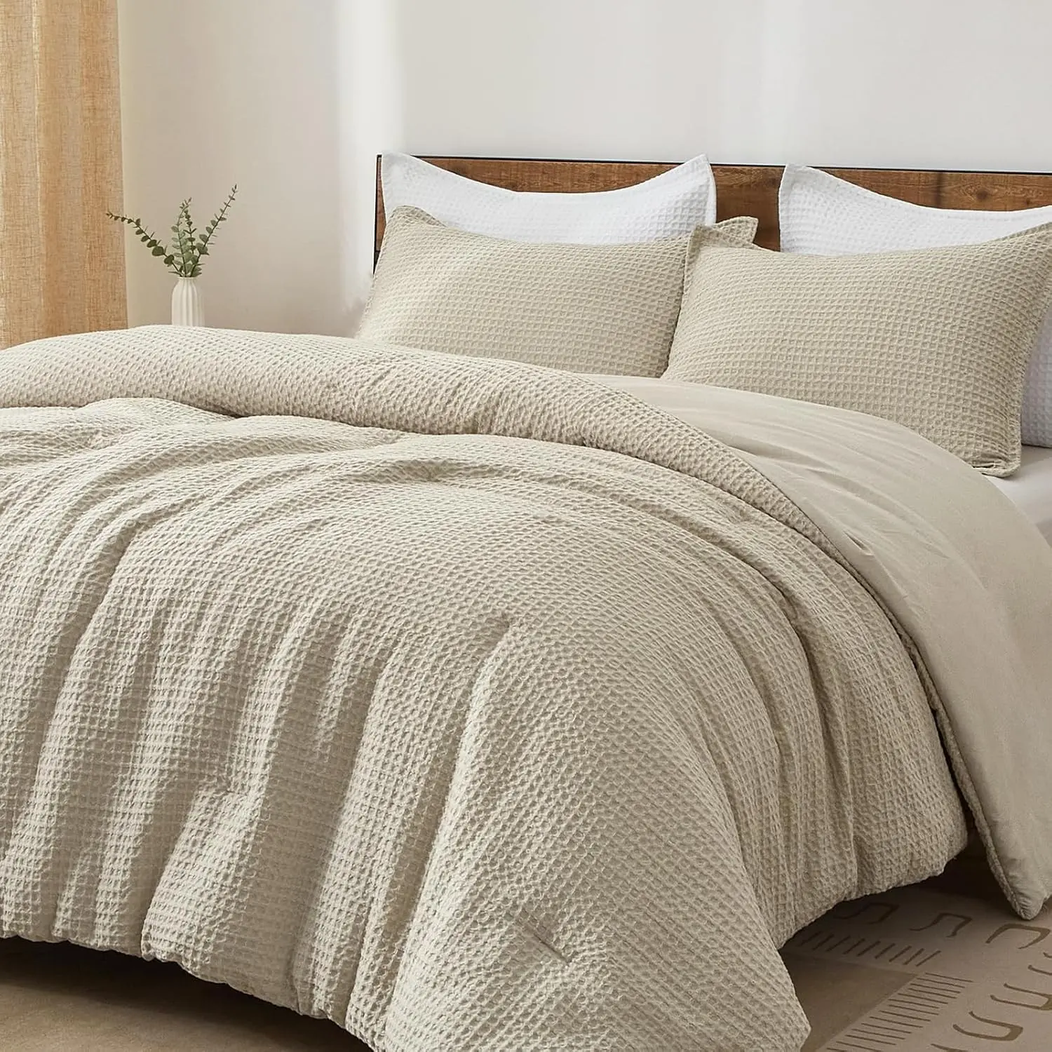 Linen