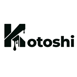 Kotoshi