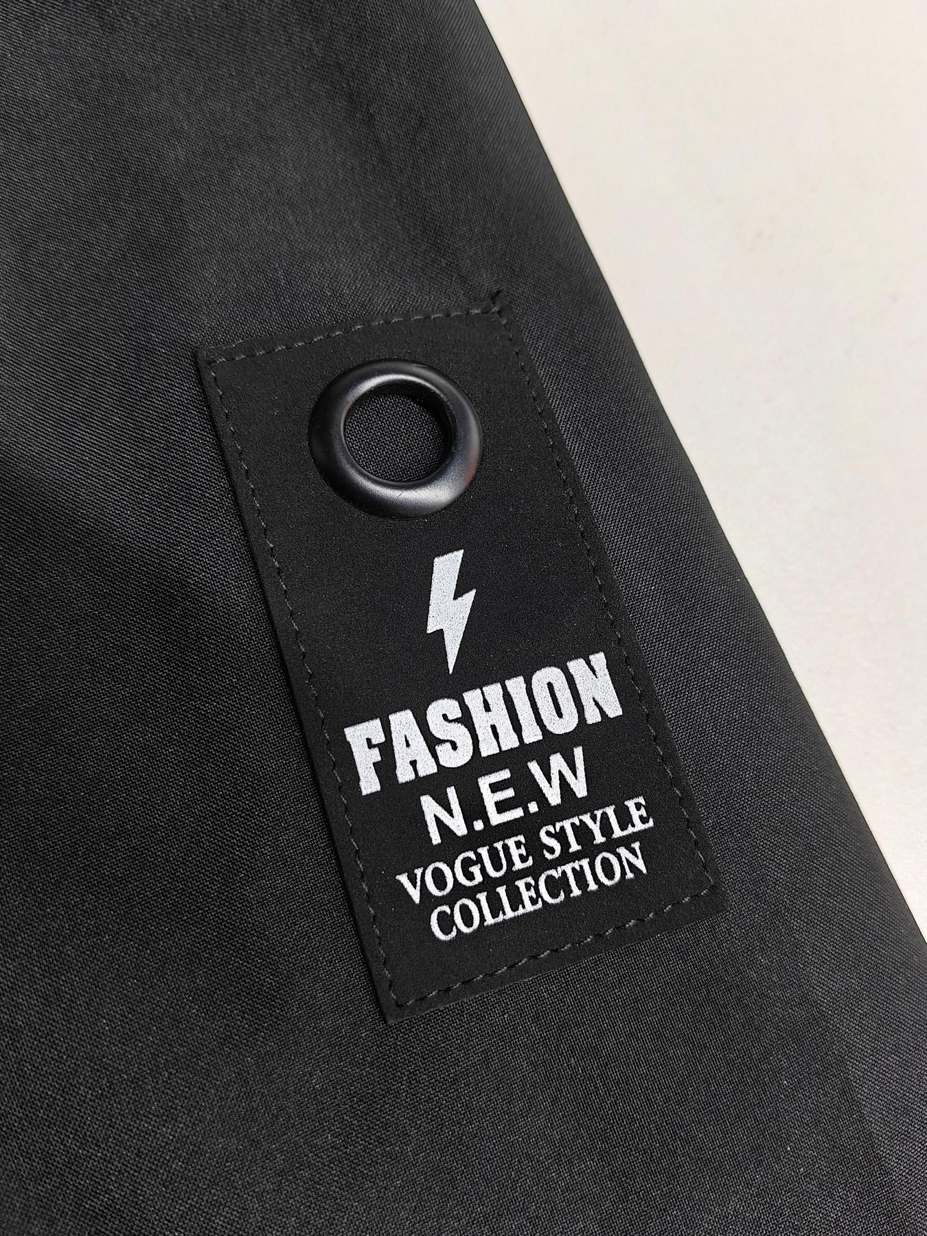 Women's Hooded Windbreaker Jacket Front Heart EKG Stethoscope Medical-Themed Print Stylish Minimalist Casual Windproof Water-Resistant Breathable Ideal for Young Ladies Daily Commute Leisure Outings in Spring Autumn Winter