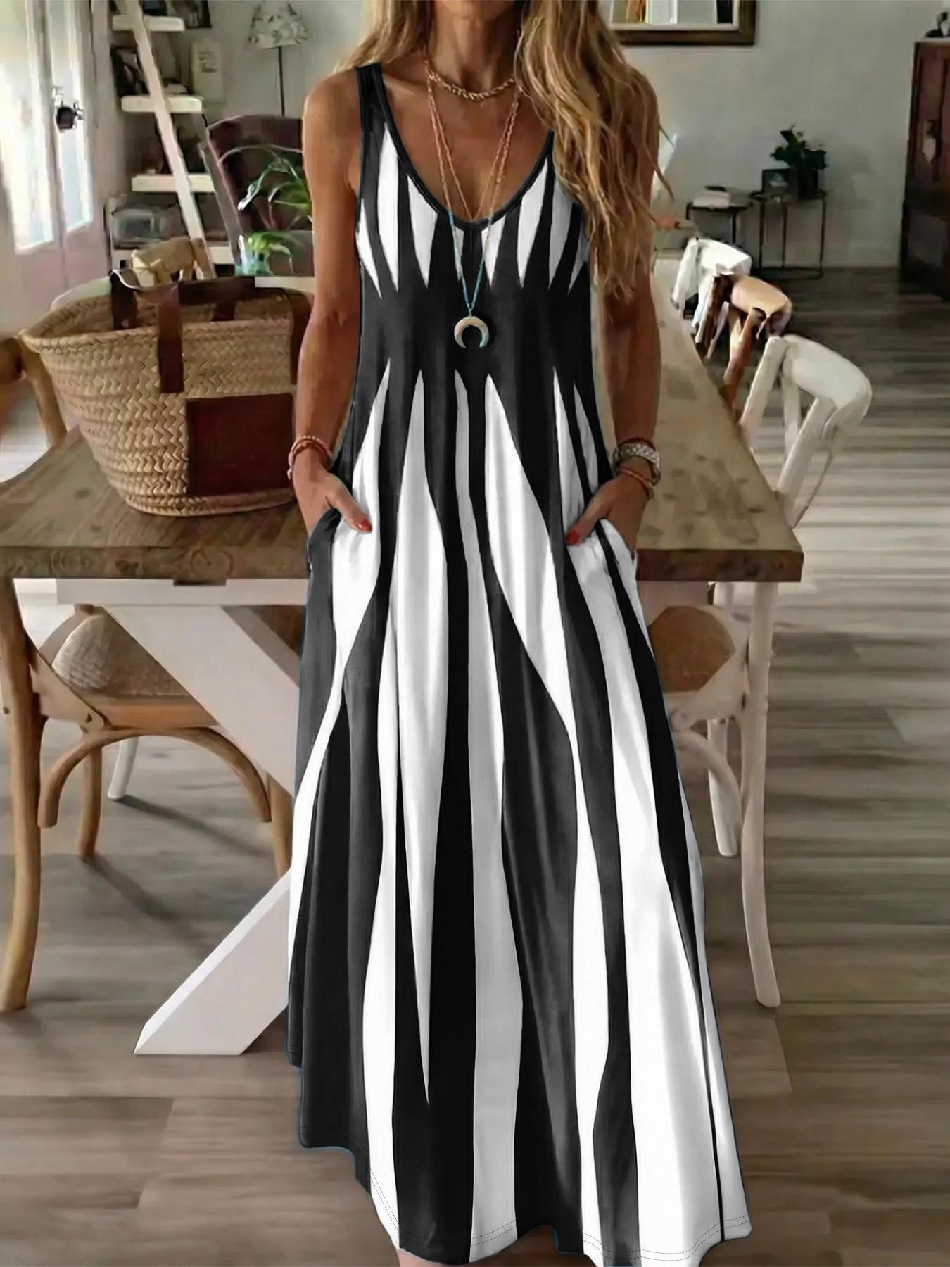 maxi white dress summer White Seashell Sky Maxi Dress
