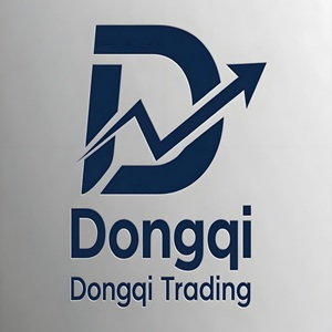 Dongqi Trading