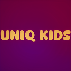 Uniq Kids