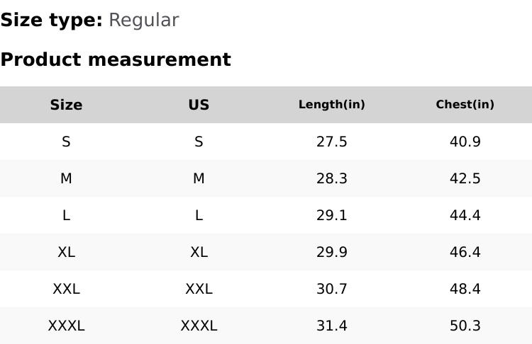 Men's White T-Shirt with Eagle Head and PRIDE Print, Casual Streetwear for Daily Wear and Outdoor Activities