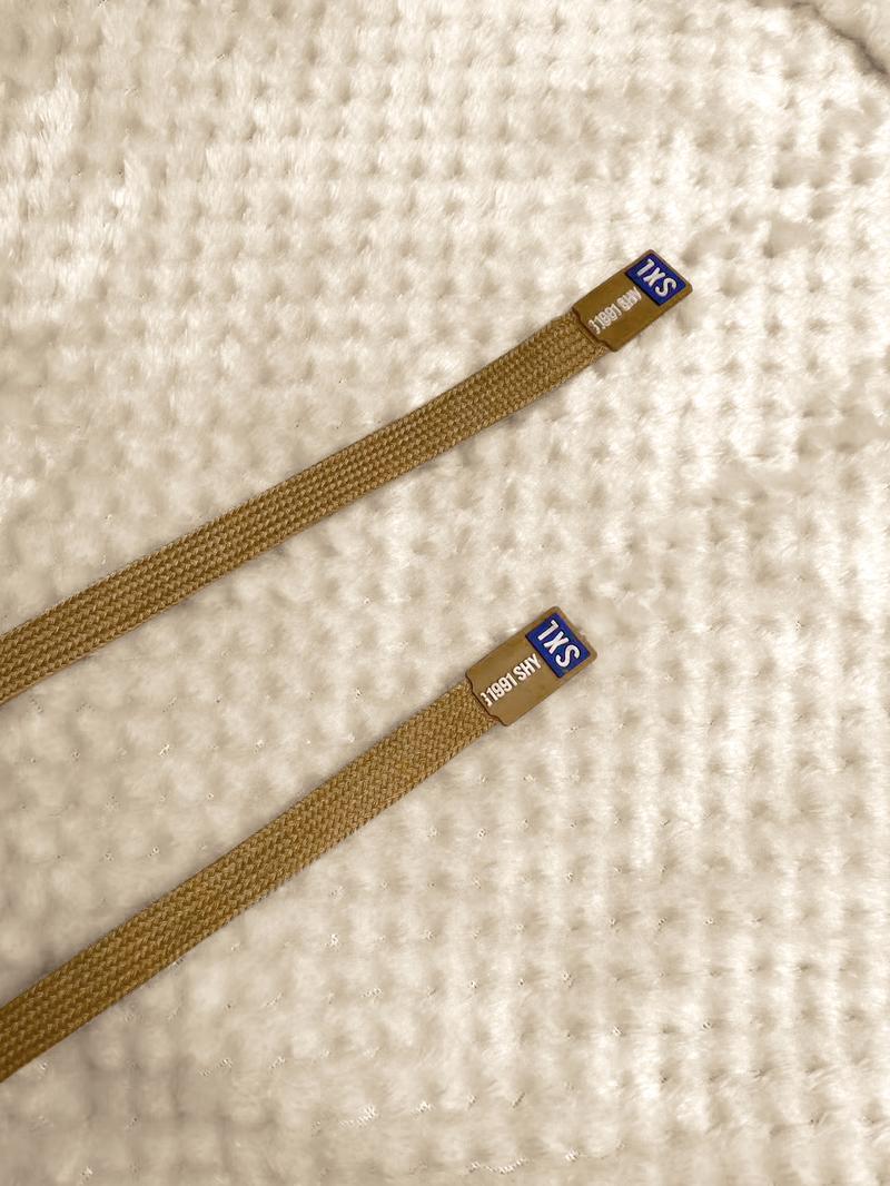 Women's Hooded Fleece Sweatshirt, Plush and Soft, Warm Casual Wear for Autumn and Winter, Comfortable and Stylish