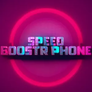 realme.usa realme.usa