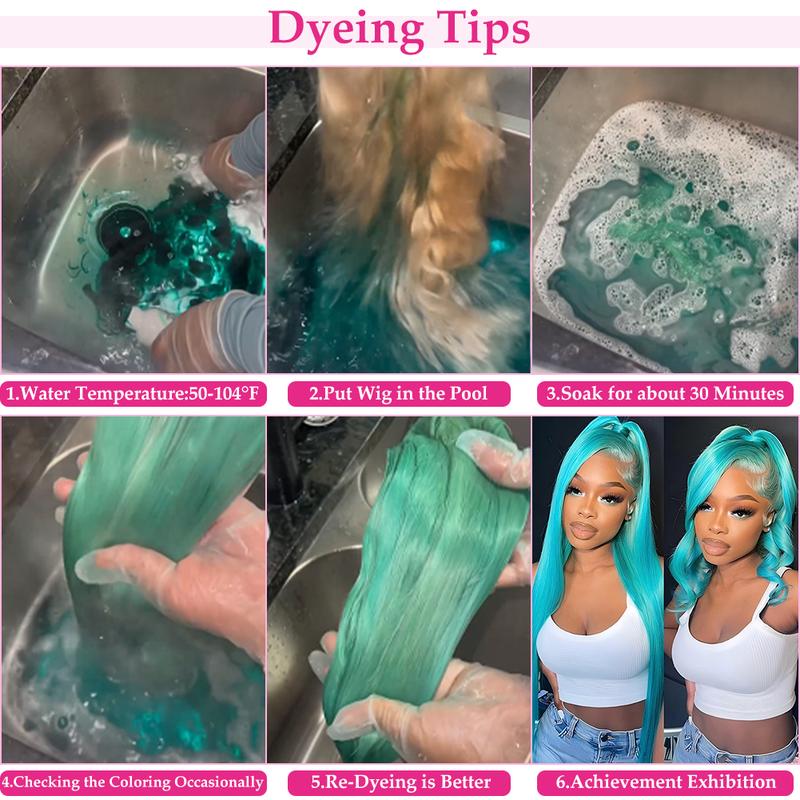 Cute Bein 613 Blonde 13x6 HD Lace Frontal Wig Pre Plucked 13x4 Straight Lace Front Human Hair Wigs For Women Can Be Dyed & Restyle Cute Bein 613 Blonde 13x6 HD Lace Frontal Wig Pre Plucked 13x4 Straight Lace Front Human Hair Wigs For Women Can Be Dyed & Restyle