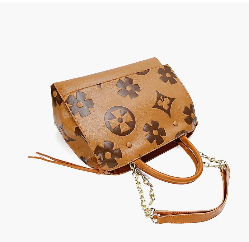 Ivkmivk New Large Capacity Women's Shoulder Bag, Simple Versatile Handbag, Fashion Office Commuter Laptop Storage Bag, Fashion Elegant Handbag