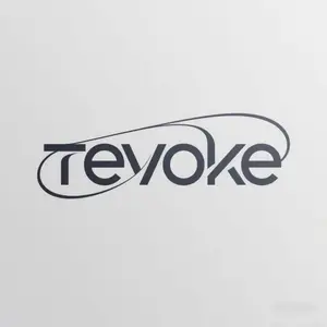 Tevoke