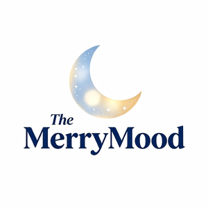 The MerryMood