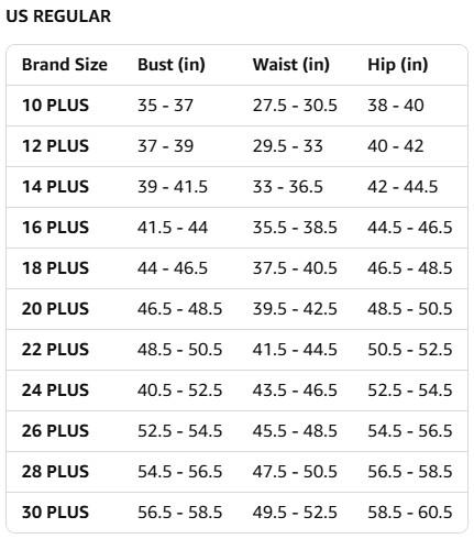 Holipick Women Plus Size Three Piece Tankini Swimsuits Tummy Control Bathing Suits with Boy Shorts Tank Top with Sports Bra