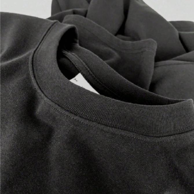 Plus Size Women's Vintage Flower Graphic Tee, Street Style Short Sleeve Floral T-Shirt