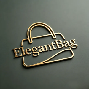 ElegantBag Lab