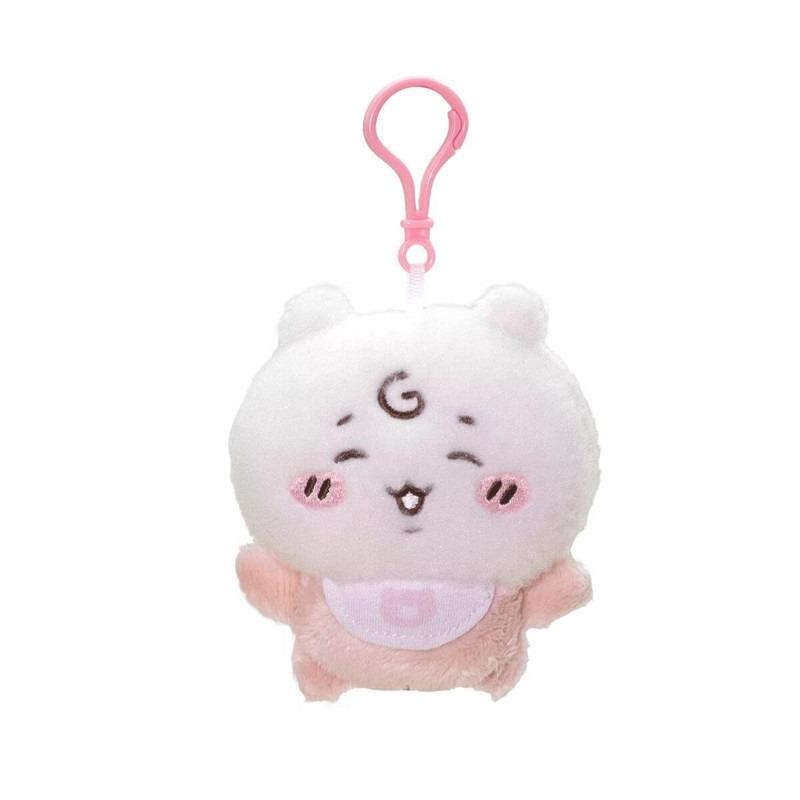 3‑Styles Kawaii Chiikawa Infant‑Style Plushies, Sound‑Free Anime Toys gift plush