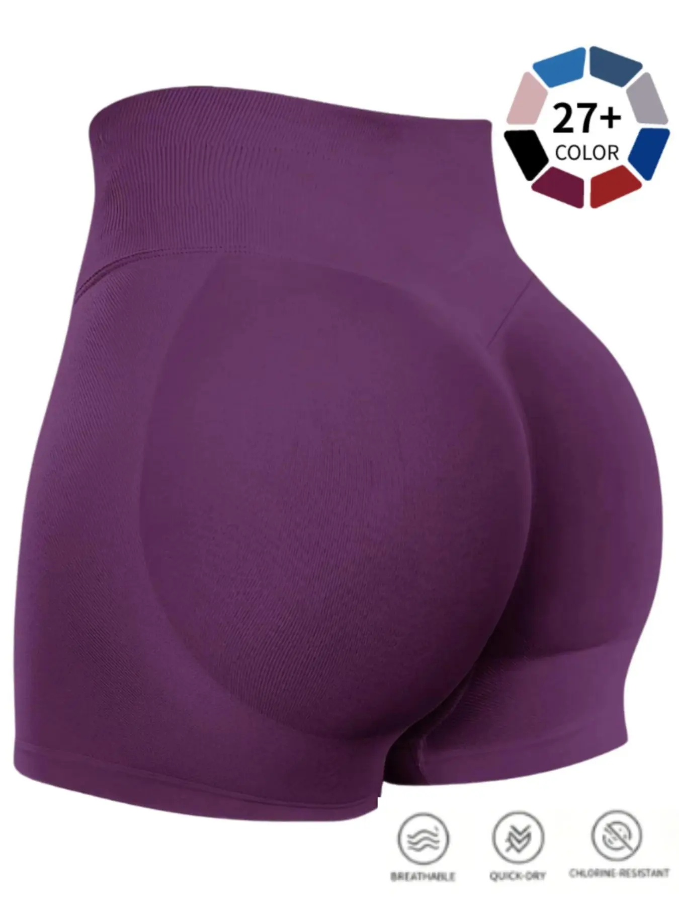 Grape Purple
