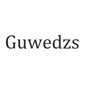 Guwedzs