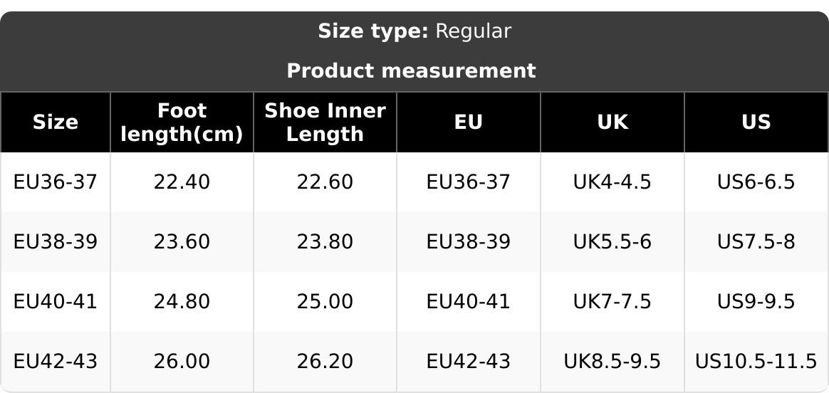 Women's Heart Mirror Flip Flops: Sweet Pink & Cool Tone, Thong Sandals For Beach & Street Style