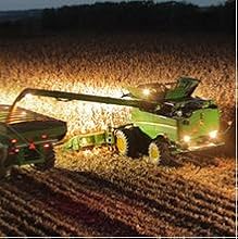 Nilight 16AWG DT Connector Wiring Harness Kit LED Light Bar 12V On Off Switch Power Relay Blade Fuse for Off Road Lights LED Work Light-ONE Lead Black Lighting Car Camera Car Dashcam  dealsforyoudays