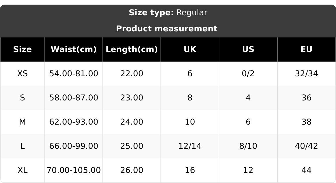 Women's Seamless Leopard Print Underwear Set, Breathable Soft Comfortable Fitted Casual-Fit Lingerie, 6-Pack Soft Stretch Panties for Daily Wear Everyday with Soft, Comfortable Fit