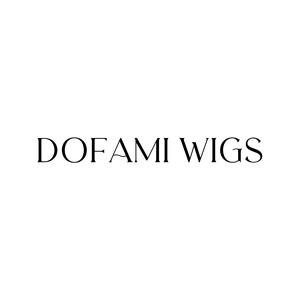 DOFAMI WIGS