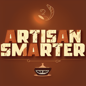 Artisan Smarter