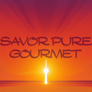 Savor Pure Gourmet