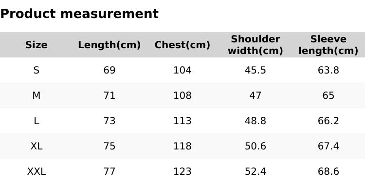 Men's Long Sleeve T-Shirt - Breathable, quick-dry fabric suitable for gym workouts, morning runs, or outdoor activities, providing freedom of movement while staying dry and comfortable