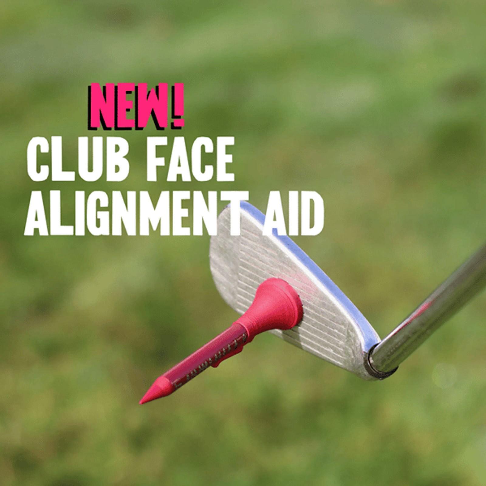 New Golf Multi-Function Tool, All-In-One Golf Accessories, Versatile Golf Equipment, Essential Golf Gear, Innovative Golf Tools