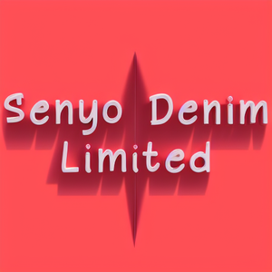 Senyo Denim Limited
