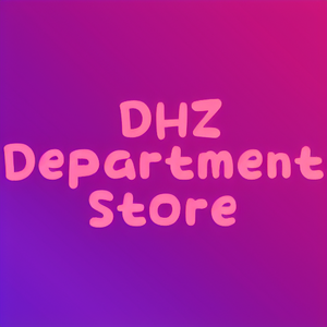 DHZ Department Store