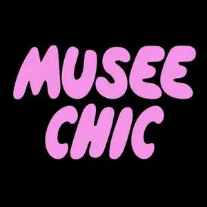 MuseeChic