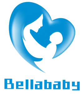 BellababyStore