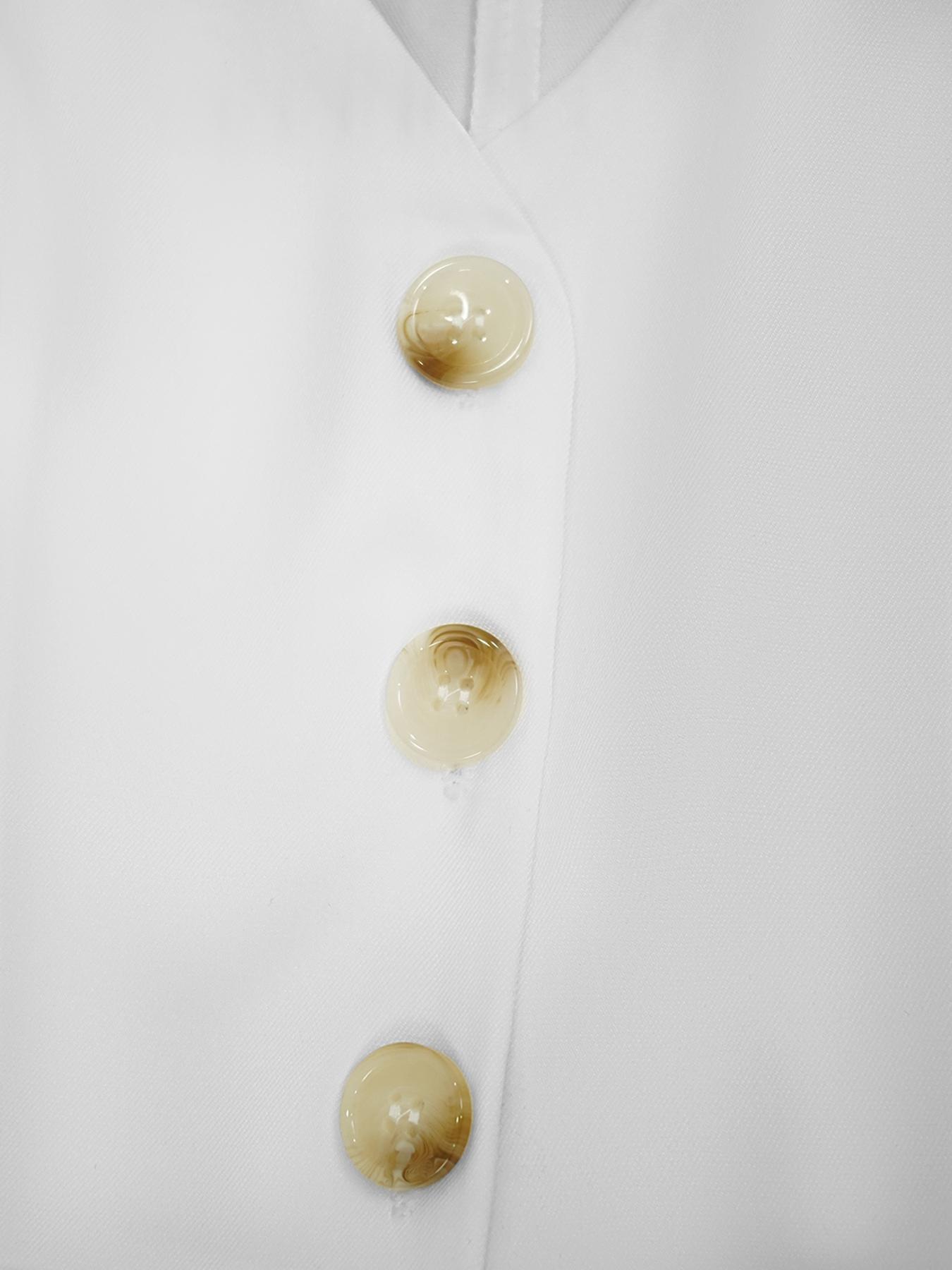 Elegant Women's V Neck Sleeveless Bodycon Vest & High Waist Pants Set, Spring Summer Fashion Two-Piece, Slim Fit Casual Wear