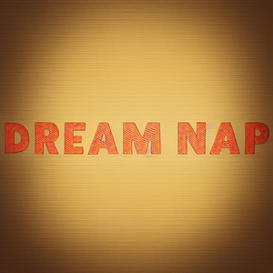 Dream Nap