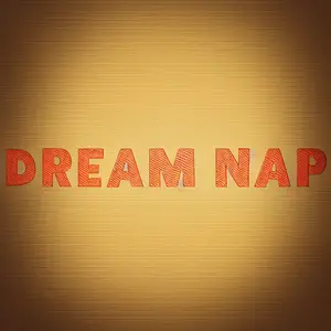 background preload poster image 