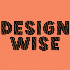 Design Wise