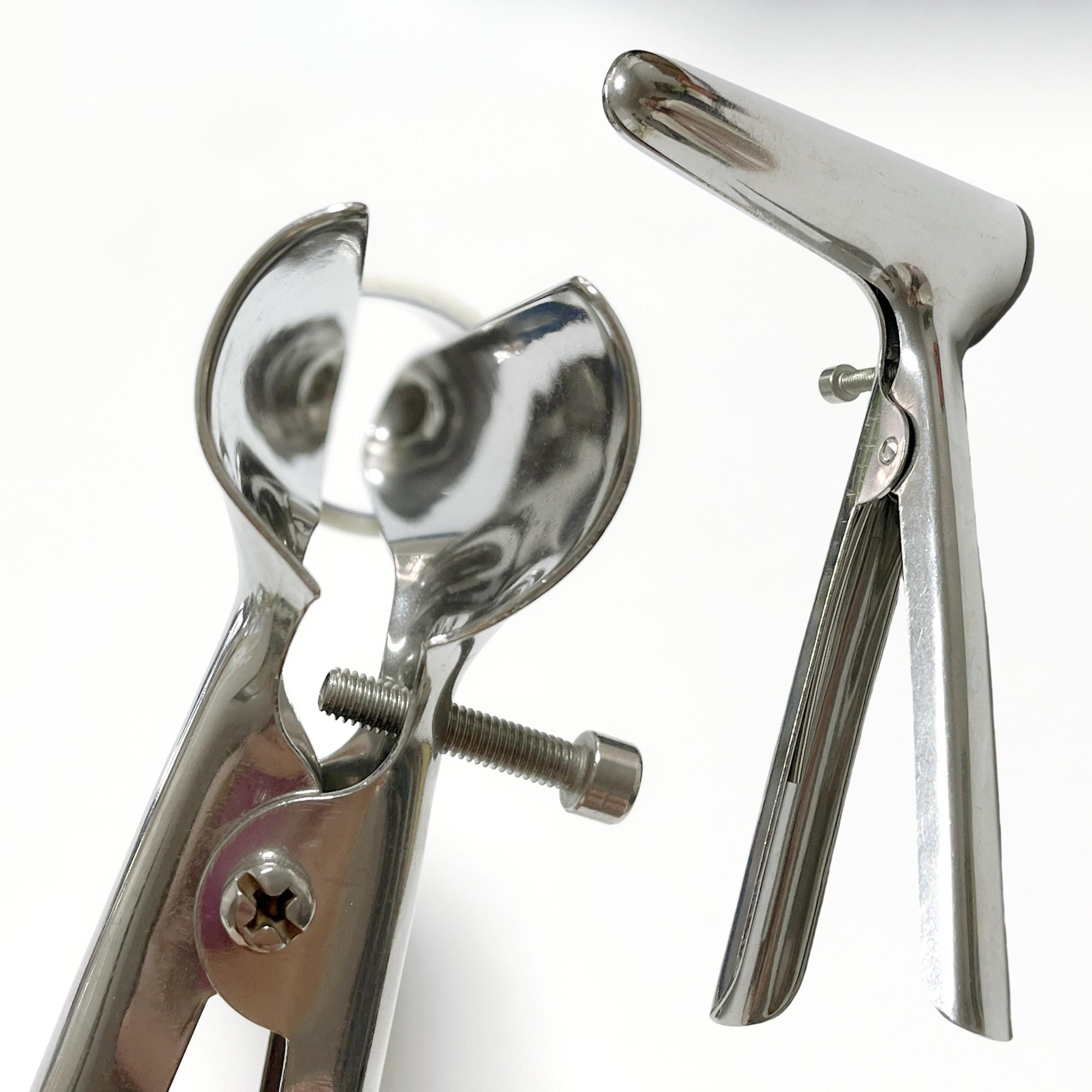 Stainless Steel Car Repair Metal Clip, Portable Universal Car Maintenance Tool, Easy to Use for All Vehicle Types, Outdoor Handy Fix Kit