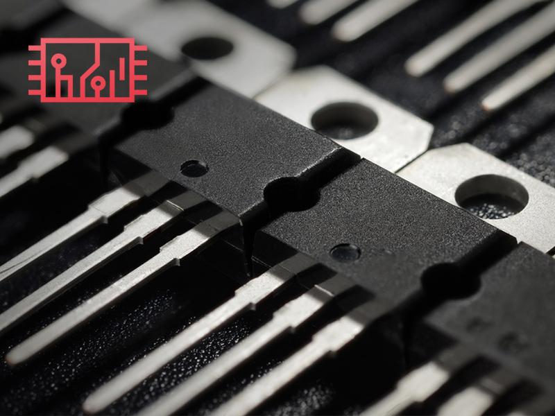 YESWELDER ARC-205DS-PRO 205Amp Stick Welder | 110/220V Dual Volts MMA Welding Machine | Hot Start, Arc Force, Anti-Stick & VRD