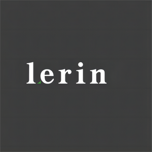 Lerin