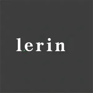 background preload poster image 