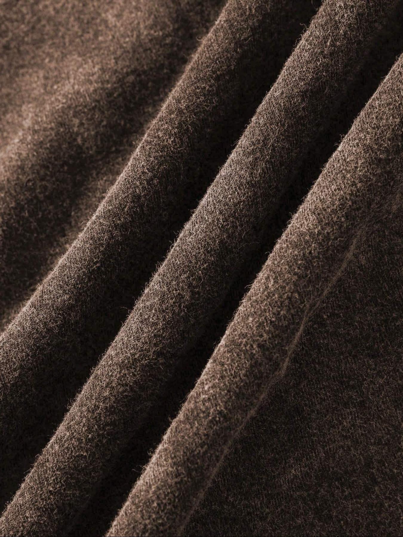 Men's Loose-Fit Sleeveless Short Graphic T-Shirt, Pure Cotton Streetwear Street Style Summer Top, Casual Fashion Design for Daily Wear & Sports