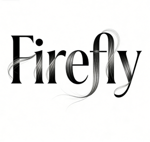 Firefly