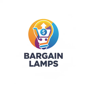 Bargain Lamps