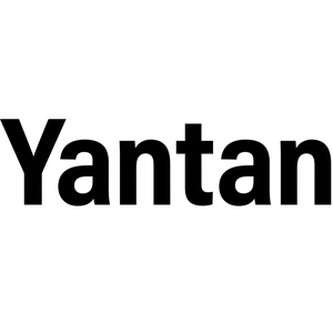 YANTAN-HOME