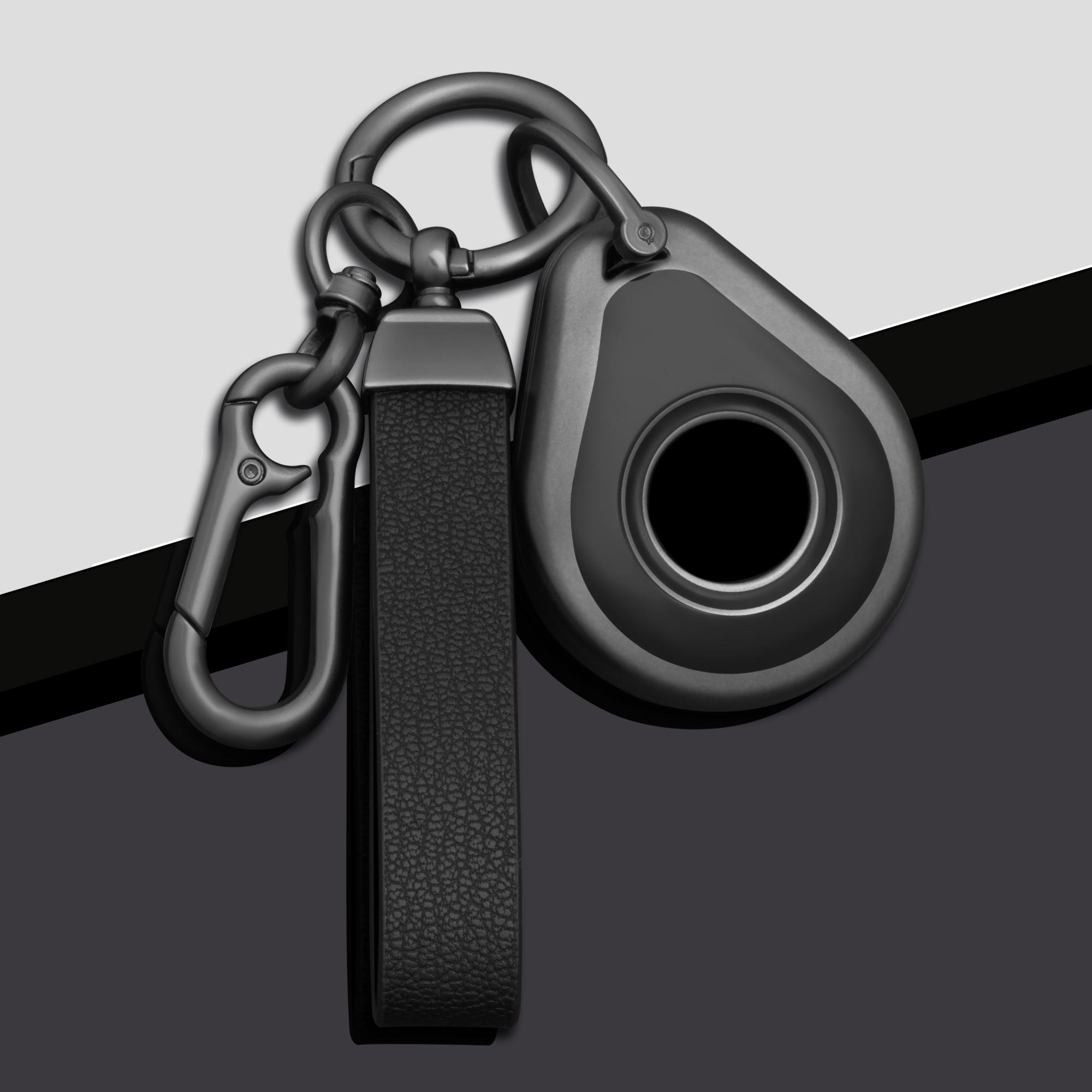 Tpu Car Key Case Cover for Harley Models, Durable Protection for Your Motorcycle Keys, Perfect Fit for Various Harley Variants